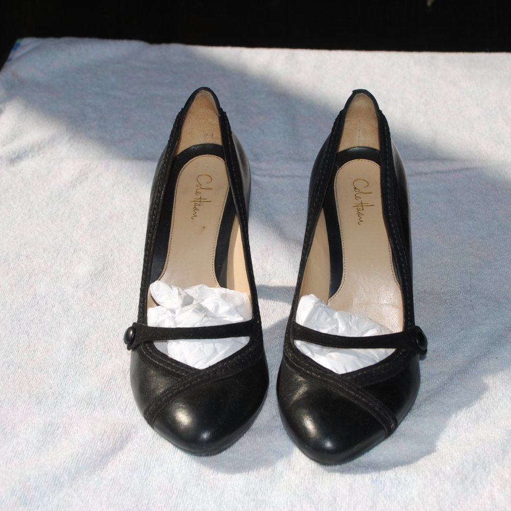 Cole Haan - Picture 2 of 4